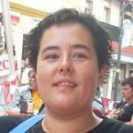 Helena Hoyos Nuñez Helena Hoyos Nuñez