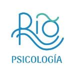 Rio Psicología Rio Psicología
