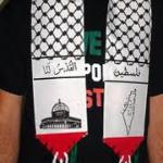 Saif A. Saif A.