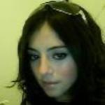 Sonia Roset Ruiz Sonia Roset Ruiz