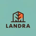 Landra Instalaciones Landra Instalaciones