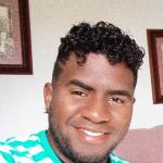 Hector Machado Duran Hector Machado Duran