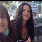 Olga Hermoso Algaba Olga Hermoso Algaba
