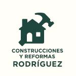 Construcciones Y Reformas Rodríguez