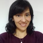 Nayda Janina Gomez Vargas