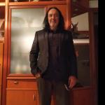 Sergio Romero Sergio Romero