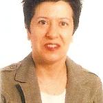Carmen Antolin Antolin Gonzalez Carmen Antolin Antolin Gonzalez