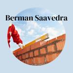 Berman Saavedra Berman Saavedra