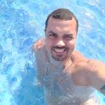 Ramiro Nunes Nunes Ramiro Nunes Nunes