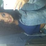 Wendolyn Ferrera Coello Wendolyn Ferrera Coello