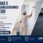 Diego