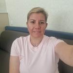 Nancy