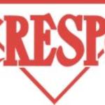 Prefabricados Crespo