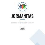 Joreformas Joreformas