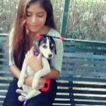 Estefani Quiroz Rosas Estefani Quiroz Rosas