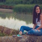 Lorena Lozano Lopez Lorena Lozano Lopez