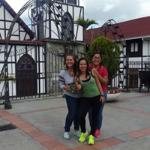 Franyeli Barrios Franyeli Barrios