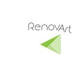 Renovart Renovart
