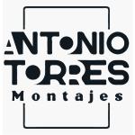Antonio Antonio