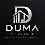 Duma Projects