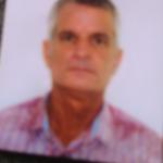 José Alfredo Guada Chaviano José Alfredo Guada Chaviano