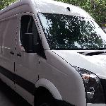 Transportes Y Mudanzas Claudio