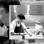 Tatiana Castañón Fernández