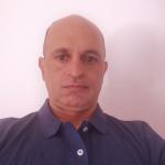 Carlos Veloz Fernandez Carlos Veloz Fernandez