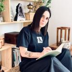 Elena Jiménez Asistente Virtual
