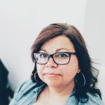 Gloria Patricia Trujillo Trujillo Gloria Patricia Trujillo Trujillo