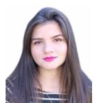 Loredana Calvano Valverde Loredana Calvano Valverde
