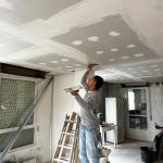 Juan Manuel Borrero Fernandez