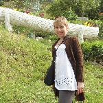 Angela Loiacono La Greca Angela Loiacono La Greca