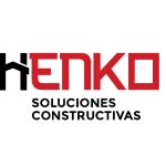 Henko Soluciones Constructivas Henko Soluciones Constructivas