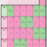 Cerrajeria L.arriero S.l