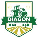 Diagon Agricultura Y Ganadería Sl Diagon Agricultura Y Ganadería Sl
