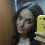 Bea Maturana Terrer Bea Maturana Terrer