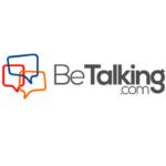 Be Talking