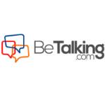 Be Talking Be Talking