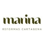 Marina Reformas Cartagena Marina Reformas Cartagena