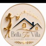 Brillatuvilla Sl