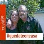 Mdel Carmen González Martin Mdel Carmen González Martin