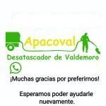 Apacoval