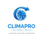 Climapro Global Bcn Climapro Global Bcn