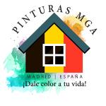 Milton Gallego Arbelaez Milton Gallego Arbelaez