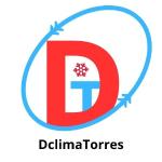 Yoslan Torres Leyva Yoslan Torres Leyva