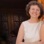 Reme Perez Gomez Reme Perez Gomez