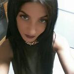 Rocio Calderón Rocio Calderón