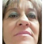 Rosi Hernandez Enguita Rosi Hernandez Enguita