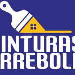 Arrebolas Arrebolas